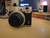 Instax mini 90