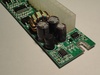 Afbeeldingslocatie: http://tweakers.net/ext/f/OOnnnWId56FGMNzI6OSk1QPZ/thumb.jpg