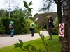 Afbeeldingslocatie: https://tweakers.net/ext/f/OOp1yE7FrfYBLjdi8MIRx5O4/thumb.jpg