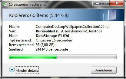 http://tweakers.net/ext/f/OP0wUMyOJFJ9GXsHbpOny4cj/full.gif