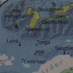 Afbeeldingslocatie: http://tweakers.net/ext/f/OP64PHAlJkuJrjdU5w5vOrPO/full.jpg