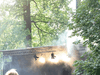 Afbeeldingslocatie: http://tweakers.net/ext/f/OPCe7xo2jOYXy3EDCEx9Bj1T/thumb.png