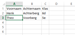 Afbeeldingslocatie: https://tweakers.net/ext/f/OPEV5bONAzf8DMrS4StOuafE/full.png