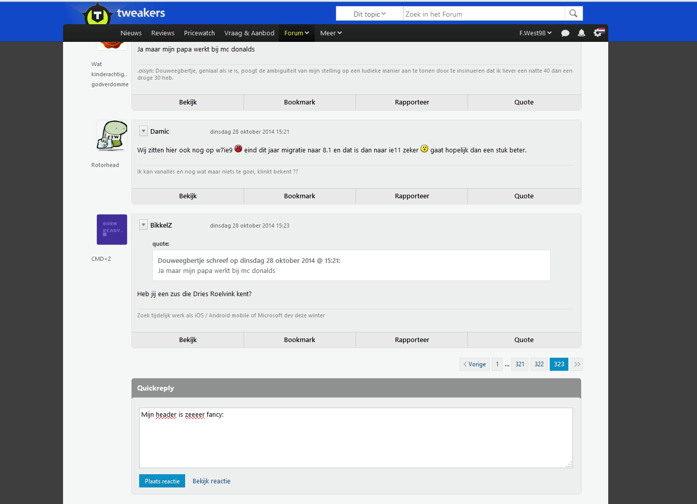 Afbeeldingslocatie: http://tweakers.net/ext/f/OPNpjSMrs82m3ysX0oIYRqXw/full.png