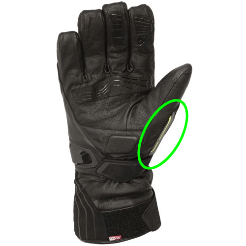 Afbeeldingslocatie: https://tweakers.net/ext/f/OPPqsDeo5cXTdJc9FVKZEltQ/full.png