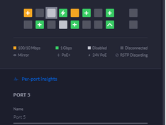 Unifi_Port_Disable