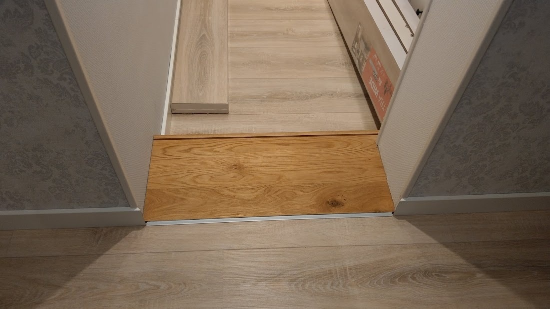 Afbeeldingslocatie: https://tweakers.net/ext/f/OPrTmbPs8B4oPBLX9HoKmSoj/full.jpg