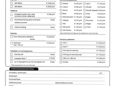 Plinq Glasvezel Harderwijk 2014-06-18