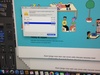 Afbeeldingslocatie: https://tweakers.net/ext/f/OPyrCO205Bap2rOMuh6oyfrD/thumb.jpg