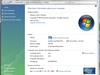 Afbeeldingslocatie: http://tweakers.net/ext/f/OPzvOLnm4t5aPRd8ova347k8/thumb.jpg