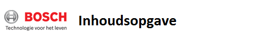http://tweakers.net/ext/f/OQGFSIBp1ugPE4sCkIW6Ewyg/full.png