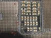 Brakke pins Brakke pins