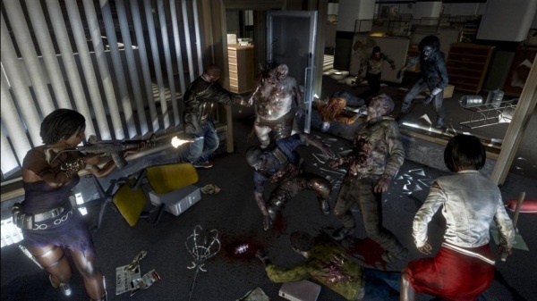 Dead Island 4.Thumb