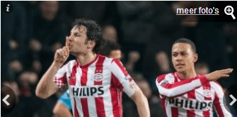 Afbeeldingslocatie: http://tweakers.net/ext/f/OQcZKacB1eeGBgggOdOg4Atl/full.png