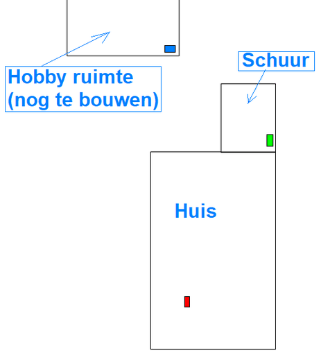 Afbeeldingslocatie: https://tweakers.net/ext/f/OQjR9k11XVZSSAJTqCTdvF9f/full.png