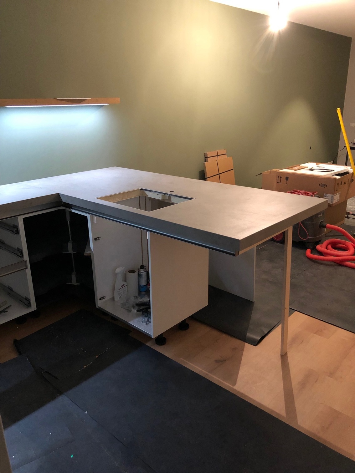 Afbeeldingslocatie: https://tweakers.net/ext/f/OQlndkL8Yrkncygad729qb2V/full.jpg