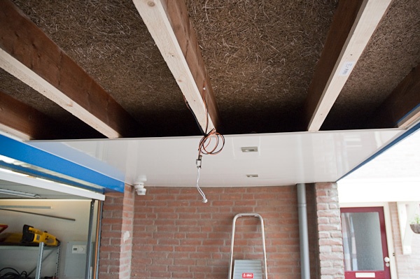 Afbeeldingslocatie: http://tweakers.net/ext/f/OQwzq8rLx05QIsMHPAhrmQV1/full.jpg
