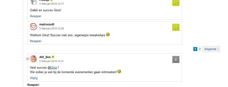 Afbeeldingslocatie: https://tweakers.net/ext/f/OQzcmUO1HACRdbFbsJMIOBhC/full.jpg