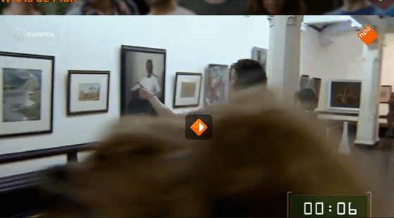 Afbeeldingslocatie: http://tweakers.net/ext/f/OREccMwQYzIhfGQqdMy5R0V4/full.png