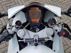 Afbeeldingslocatie: https://tweakers.net/ext/f/ORG2zg1fKZNP3M9cqyynvx5L/medium.jpg