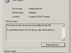 Afbeeldingslocatie: http://tweakers.net/ext/f/ORfxH1orTpoy0acDkX7FWYEb/thumb.jpg