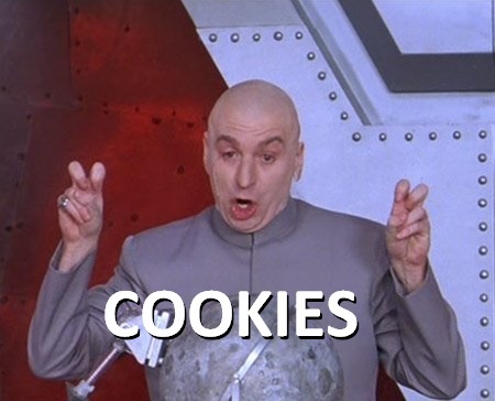 Afbeeldingslocatie: http://tweakers.net/ext/f/OS8hPtixuXOP1EjRvTVBNqww/full.jpg