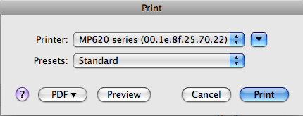 Afbeeldingslocatie: http://tweakers.net/ext/f/OS9mB2F7MKjClaU5aTuWkD3l/full.png