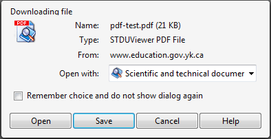 Afbeeldingslocatie: http://tweakers.net/ext/f/OSAGYTVeheVIsJNZSOzHTS4u/full.png