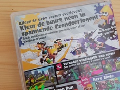 Afbeeldingslocatie: https://tweakers.net/ext/f/OSLsr8qrm4tYF9AYTOgh5OM6/medium.jpg