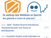 Afbeeldingslocatie: https://tweakers.net/ext/f/OSRnC6T16Tdz0jgDGILV9DIW/thumb.png
