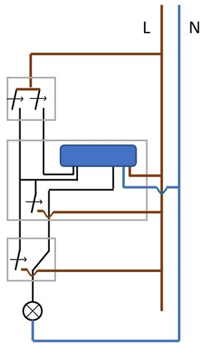Afbeeldingslocatie: https://tweakers.net/ext/f/OSS6kToDzxFJ1Nmli5X3UhBT/full.jpg