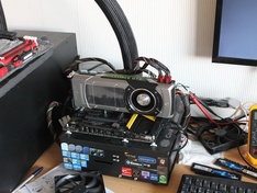 Afbeeldingslocatie: http://tweakers.net/ext/f/OSb0HjChxEoNegrN1wKU3e4j/medium.jpg