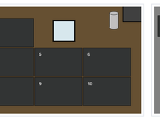 Afbeeldingslocatie: https://tweakers.net/ext/f/OSixh28WwgDtZeAxhNUrAATx/medium.png