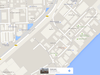Afbeeldingslocatie: http://tweakers.net/ext/f/OT3E3z4sNjoIsDMHKIm34Wui/thumb.png