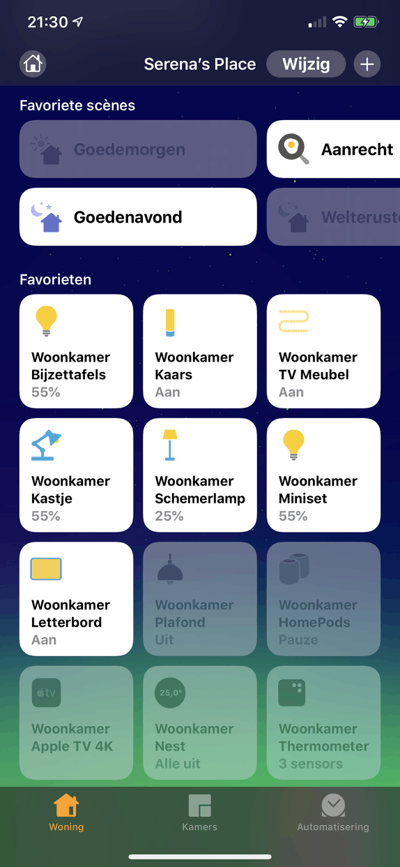 Afbeeldingslocatie: https://tweakers.net/ext/f/OT77jEAJrV959uEnx82wfq8I/full.png