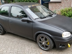 Afbeeldingslocatie: https://tweakers.net/ext/f/OTDJB1M2YnG3zwKJjwwdLJ9d/medium.jpg