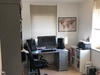 Afbeeldingslocatie: https://tweakers.net/ext/f/OTOjPIFi8SBdZZEWR6gkCggV/thumb.jpg