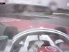 Hamilton