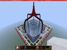Afbeeldingslocatie: http://tweakers.net/ext/f/OTnhthGFThrajxRBhCIh6oND/medium.jpg