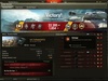 WoT - S35 CA Radley Waters