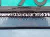 Afbeeldingslocatie: https://tweakers.net/ext/f/OU4qQRBK9UzlauZ8PwISYZXB/thumb.jpg