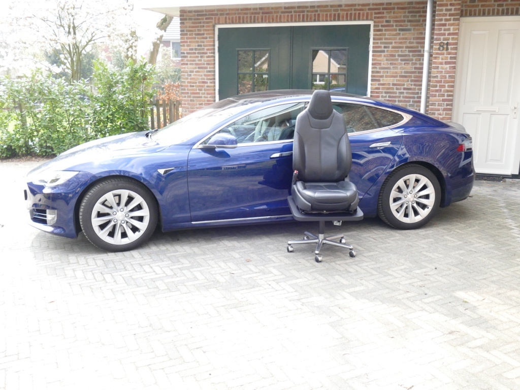 Afbeeldingslocatie: https://tweakers.net/ext/f/OUAV0RNmDriyuu7jNEjGrwJx/full.jpg