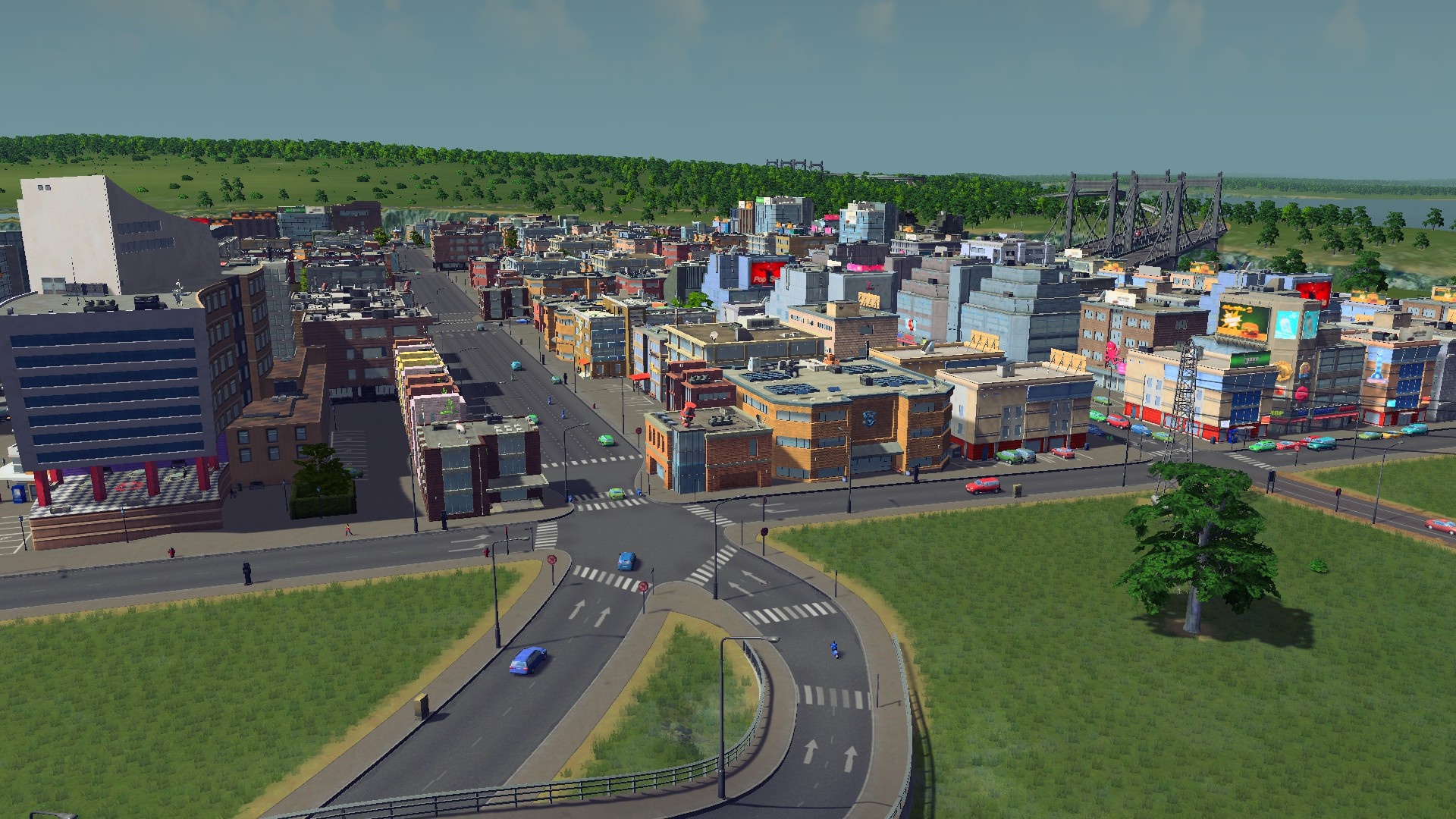 Afbeeldingslocatie: http://tweakers.net/ext/f/OUZ4MTLYi2j5tPLRKNyvlmXr/full.jpg