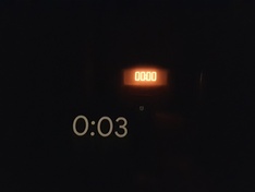 Afbeeldingslocatie: https://tweakers.net/ext/f/OV1xTCb0njlk6IUouXNOavpF/medium.jpg