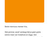 Afbeeldingslocatie: https://tweakers.net/ext/f/OVT2lX1boybLzWWYRXWP4q8F/thumb.png