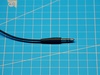 PX 200 – II connector