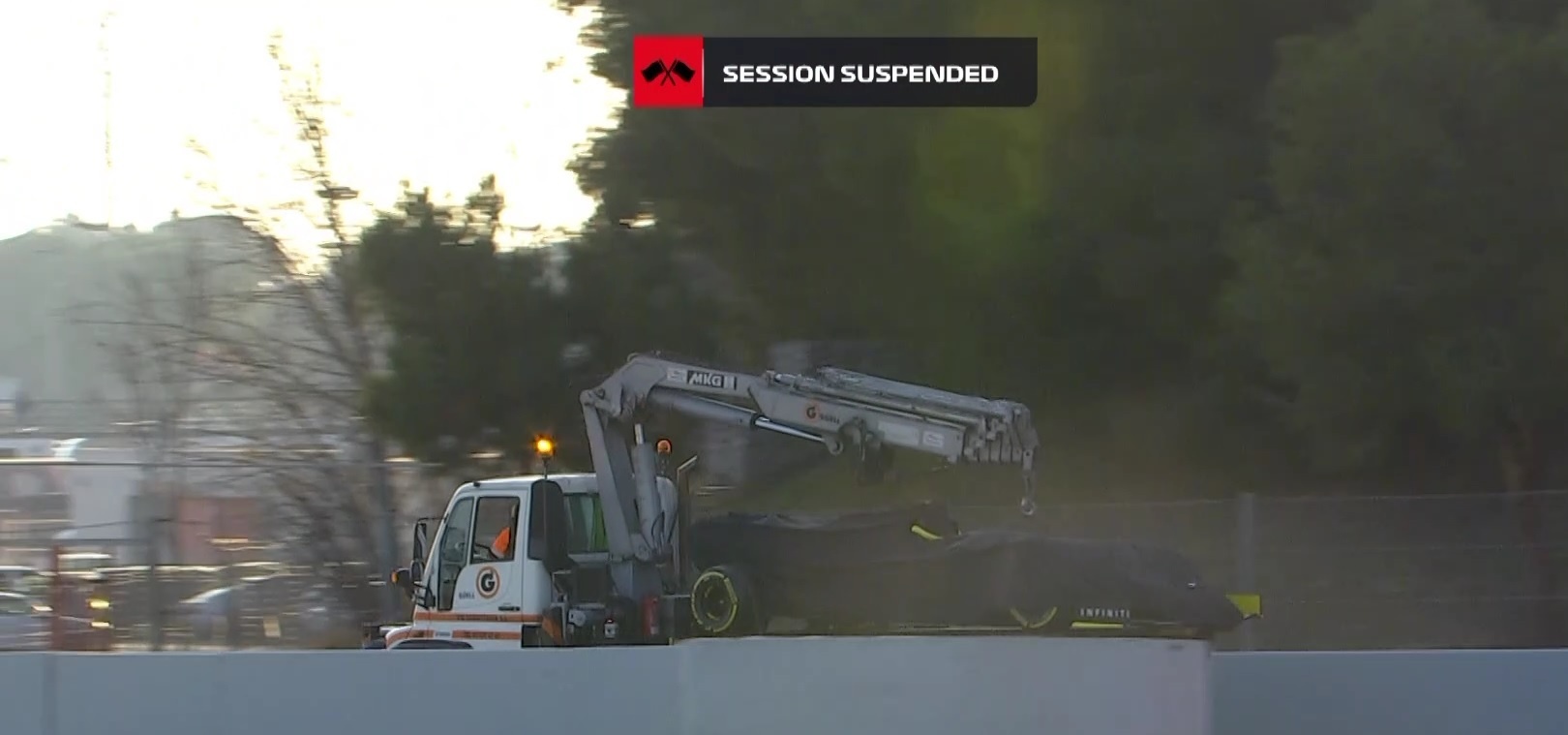 Afbeeldingslocatie: https://tweakers.net/ext/f/OW5ZiUMkHEHTBQLOXgXuUeSn/full.jpg