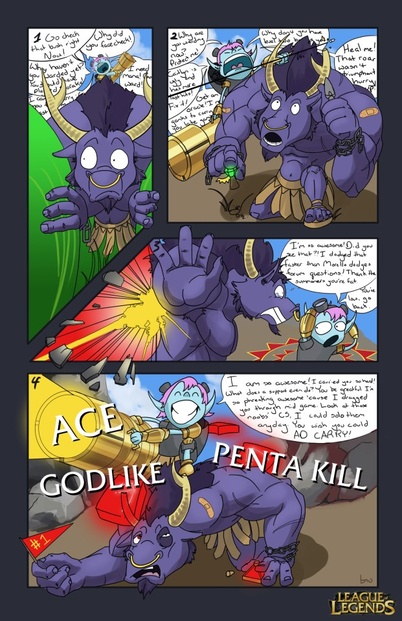 Afbeeldingslocatie: http://tweakers.net/ext/f/OWHw2SMFzRXeIeWdxyWAOXrf/full.jpg