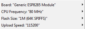https://tweakers.net/ext/f/OWIpbcb3u45OzYNH6BfdRMU4/full.png https://tweakers.net/ext/f/OWIpbcb3u45OzYNH6BfdRMU4/full.png
