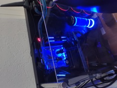 PC 1